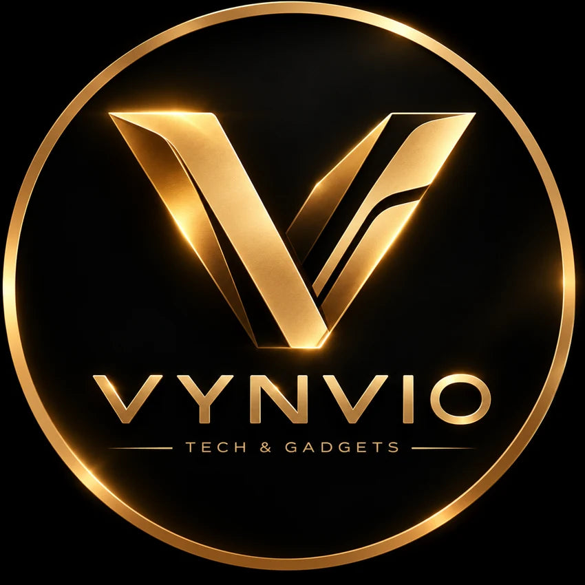 VYNVIO
